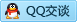 QQ在线咨询274981685
